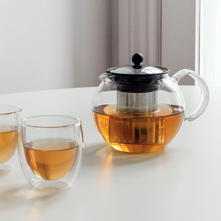Immagine prodotto Bodum Assam (1 l)
