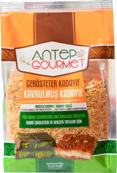 AntepGourmet Kadayif (200 g)