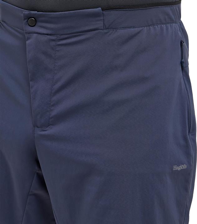 Produktbild Haglöfs L.I.M Fuse II Shorts (52, L)