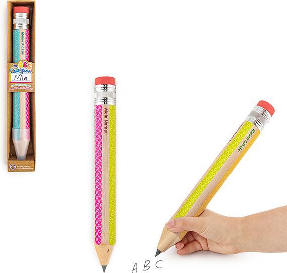 Produktbild Sombo JumboBleistift XXL