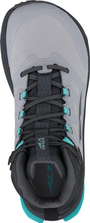 Image du produit Altra Women's Lone Peak 9 Waterproof Mid (38)
