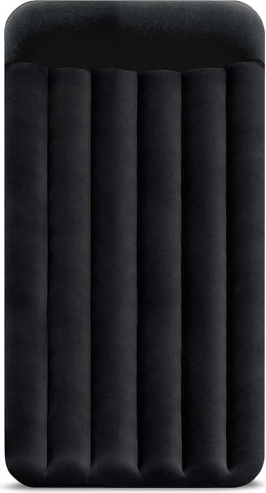 Actual product image Intex DuraBeam Pillow Rest Classic (100 x 190 cm)