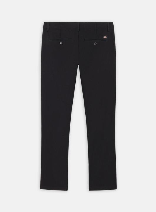 Actual product image Dickies Kerman (W32/L32)