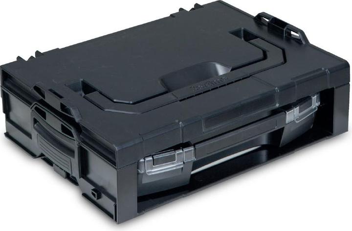 Produktbild L-Boxx i-Boxx Rack (1 Teile)