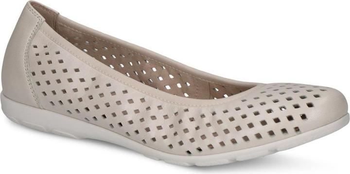 Produktbild Caprice Ballerina (42)