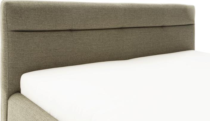 Immagine prodotto Meise Möbel Lotte (160 x 200 cm)