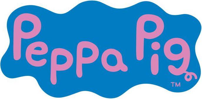 Immagine prodotto Hasbro F64315X0 L'avventura di Peppa nello zoo