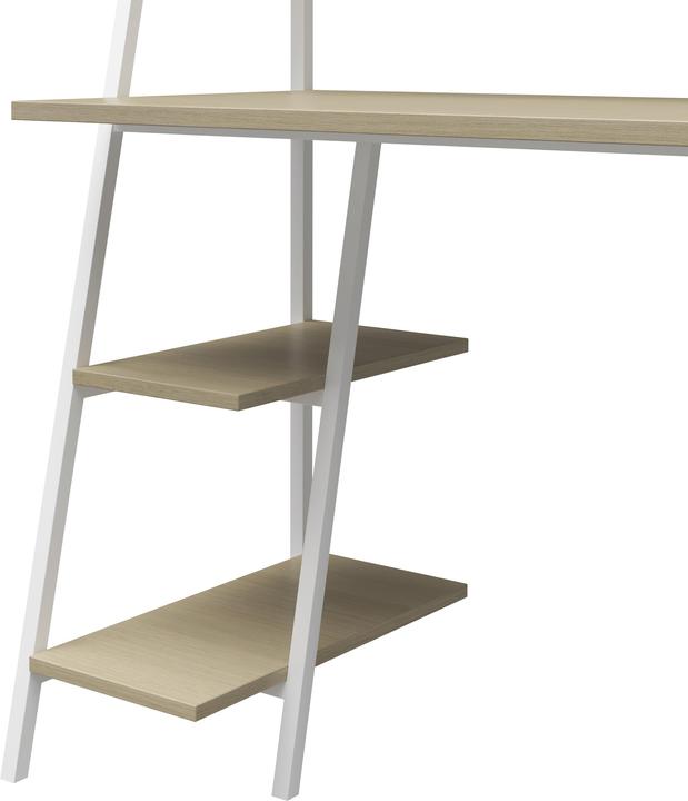 Actual product image Novogratz Bushwick
