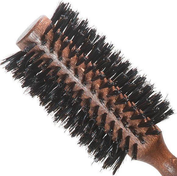 Actual product image Regincós 20429