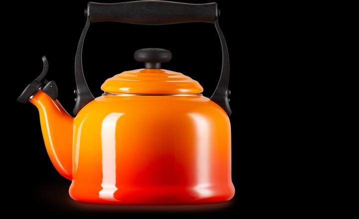 Immagine prodotto Le Creuset Tradizione (2.10 l)