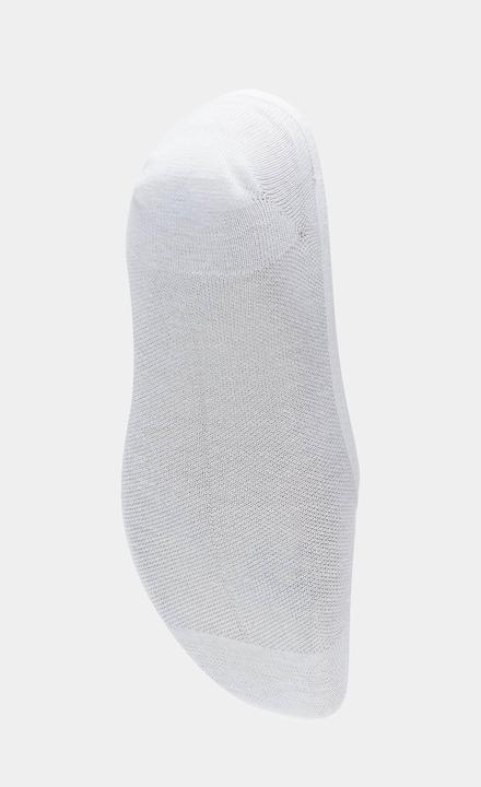 Produktbild Nike Lightweight Footie (M)