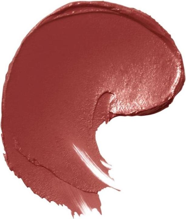 Actual product image Bourjois Rouge Velvet The Lipstick (50 Rouge Tatin)
