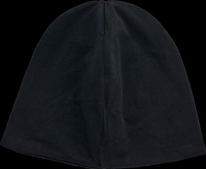 Actual product image hummel hmlPERRY BEANIE