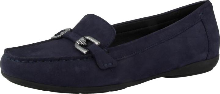 Image du produit Geox chaussures à enfiler (40)