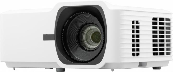 Image du produit Viewsonic LS740HD (Full HD, 5000 lm, 1.47:1)