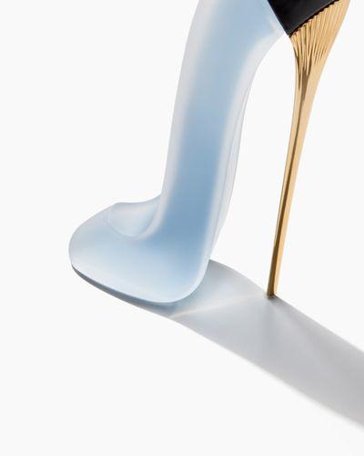 Produktbild Carolina Herrera Good Girl (Eau de Parfum, 30 ml)