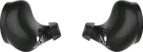 Actual product image Bragi The Headphone (6 h, Wireless)