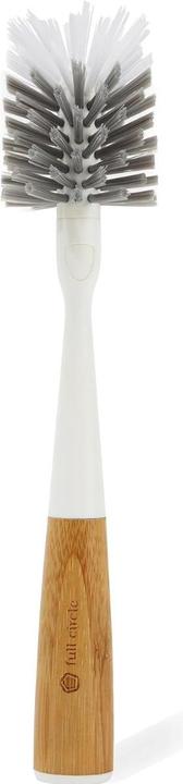 Full Circle Home Flaschenbürste Clean Reach (1 pcs.)