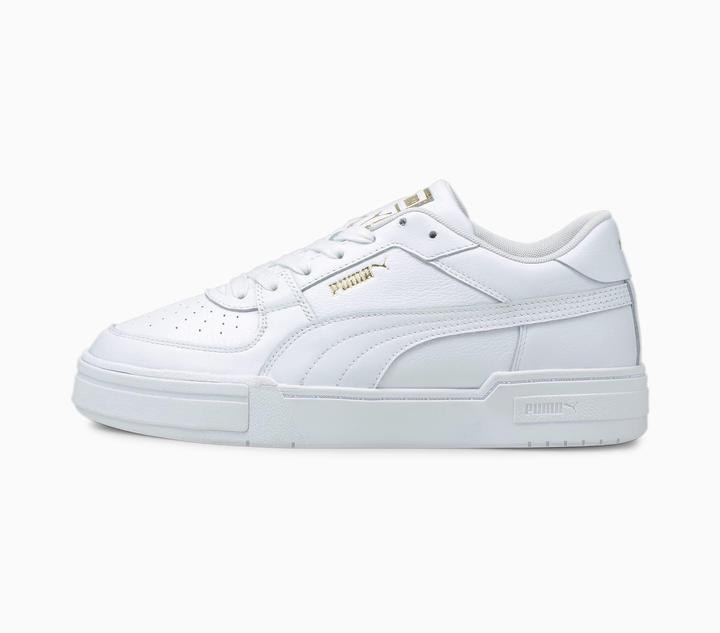 Produktbild Puma Schuhe CA Pro Classic (36)