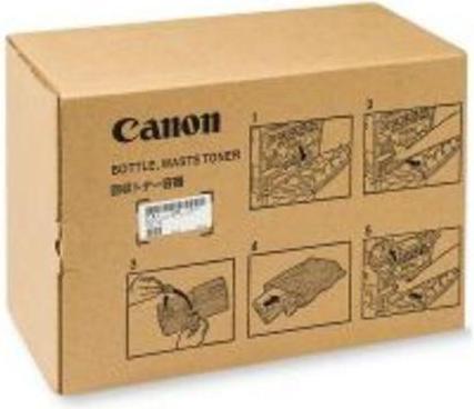 Produktbild Canon Laser-Zubehör Orig.Nr. FM3-8137-020