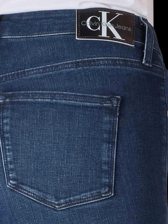 Produktbild Calvin Klein 10018852 (W25)
