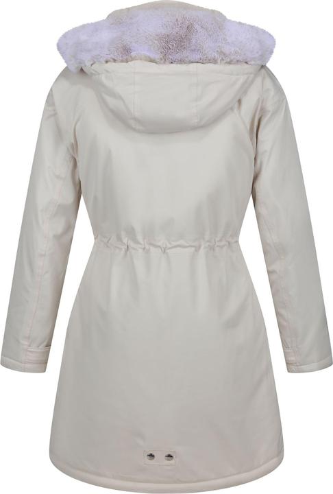 Image du produit Regatta - Veste imperméable SAMARIA - Femme (42 D)
