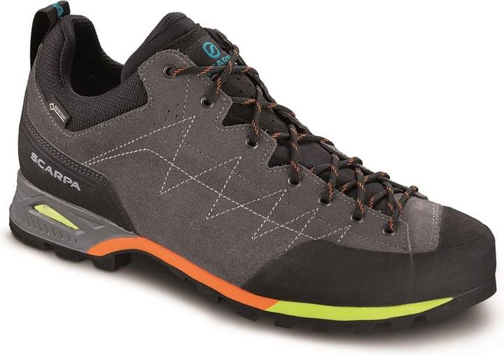 Scarpa Chaussures Zodiac GTX