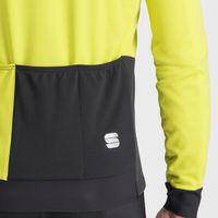 Produktbild Sportful Tempo Jacket (XXL)