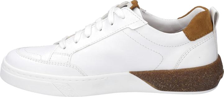 Image du produit Josef Seibel 89803-353 (37)