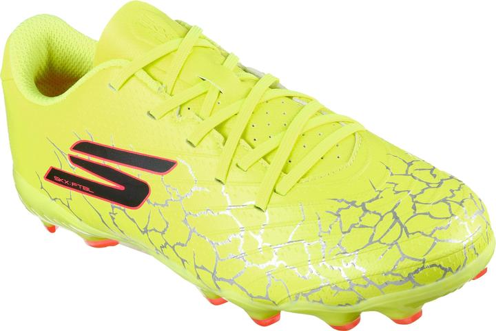 Actual product image Skechers football boots skx 1.5 fg (36.5)