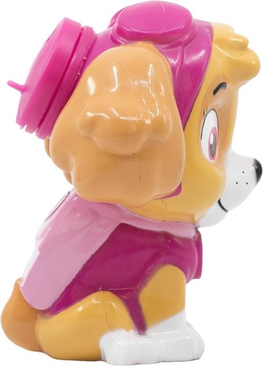 Image du produit Stor Paw Patrol Skye 3D - Bouteille, 335 ml (0.34 l)