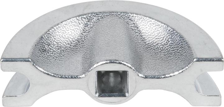 Produktbild KS Tools 203.1401 (10 mm)