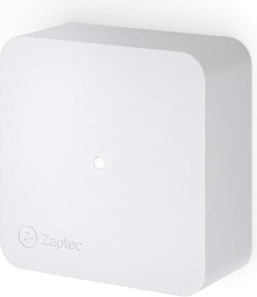 Zaptec Sense 900-00026