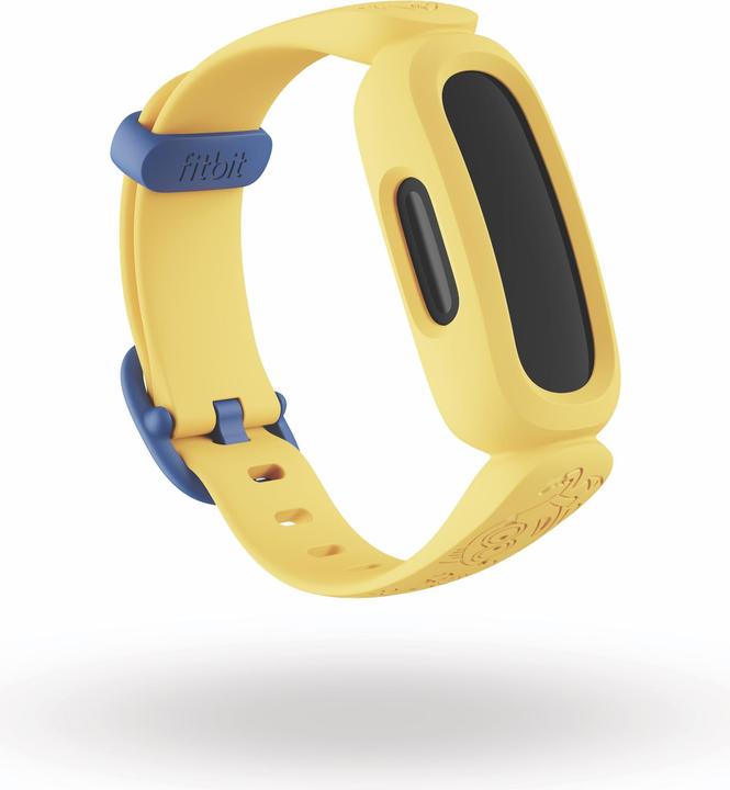 Image du produit Fitbit As 3 (37.39 mm)