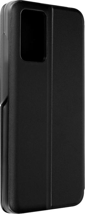 Actual product image Avizar Lview Series (Xiaomi Redmi 10)