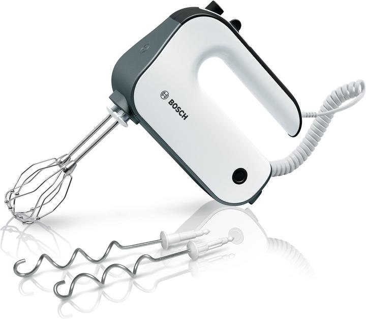 Bosch Hausgeräte MFQ49300 (850 W)