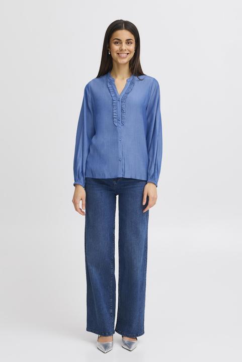 Actual product image Fransa Diana SH1 (XS)