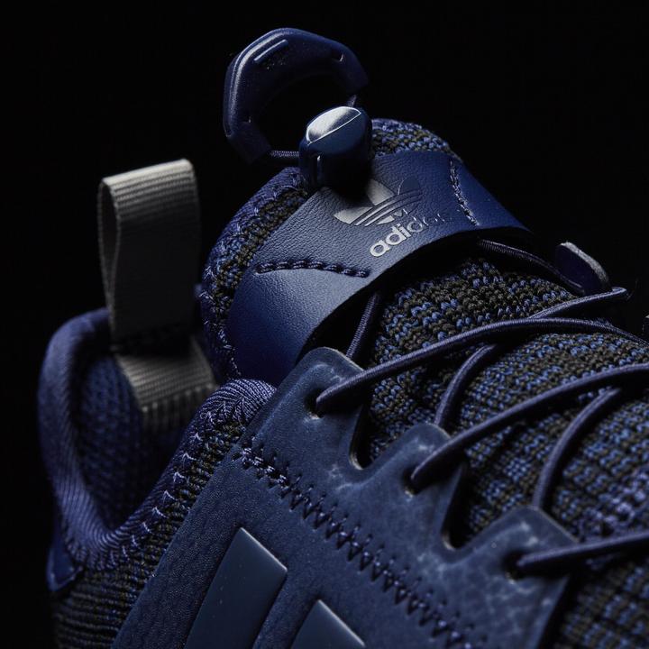 Actual product image adidas Stan Smith (44 2/3)