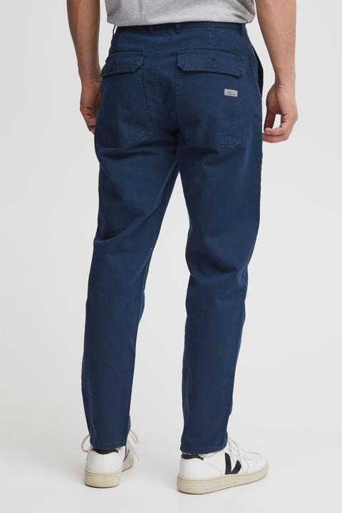 Immagine prodotto Blend Pantaloni BHWoven - 20715567 (W34/L32)