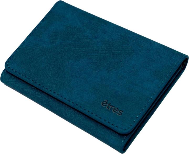 Image du produit Techmade Etres Smart Wallet - Flach