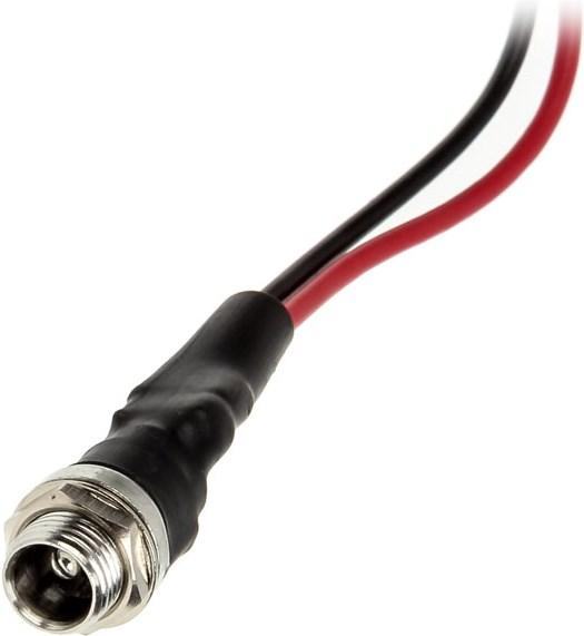 Image du produit Akasa Alimentation électrique (interne) (80 W)
