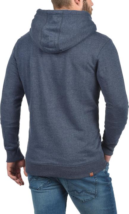 Produktbild Blend BHHulker 20704468ME (XXL)