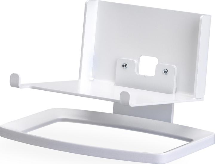 Produktbild SoundXtra SoundTouch 10 Desk Stand (1 Stk., Ständer)