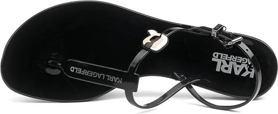 Immagine prodotto Karl Lagerfeld 3397418 (36)