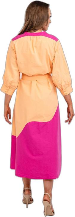 Actual product image B.young 's dress isusu (34)