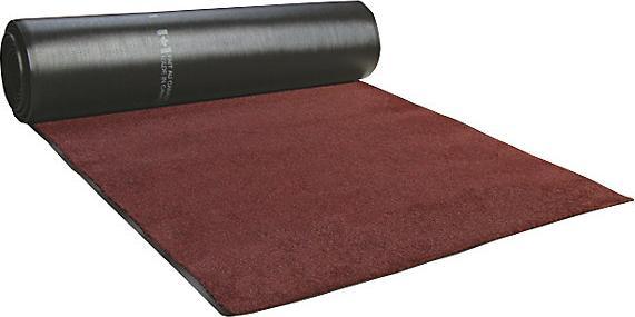 Produktbild kaiserkraft Pflegeleicht Aqua (122 x 244 cm)