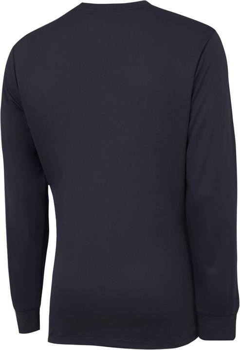 Image du produit Umbro Maillot Club Manches Longues (140)