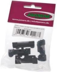 Produktbild Jamara Querlenkerhalter