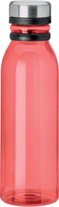 Produktbild MidOcean Wasserflasche Iceland rPET (Recyceltes PolyethylenTerephthalat) 780ml (0.78 l)