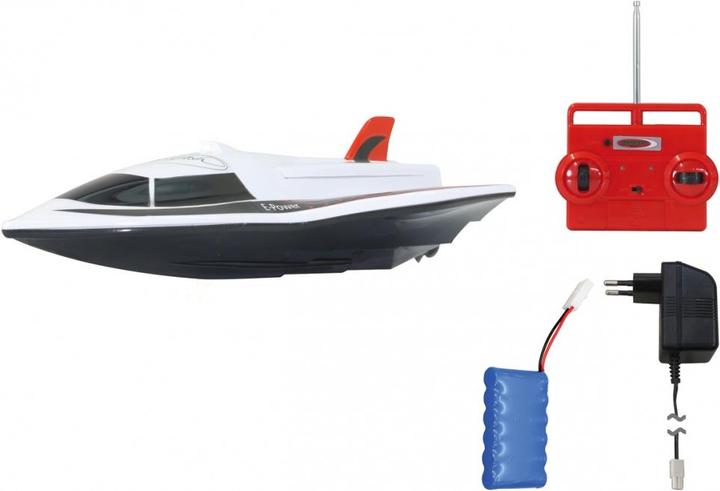 Image du produit Jamara swordfish